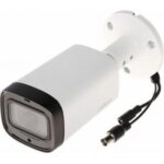 Dahua Technology Camera AHD Motozoom HAC-HFW1801R-Z-IRE6-A návod