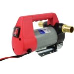 Geko 12V 155W 02598 návod
