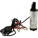 Geko MINI 12V 40W 02640 návod