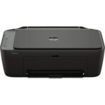 HP DeskJet / 2920 / MF / Ink / A4 / WiFi / USB návod