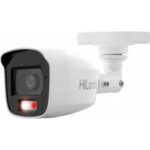 HiLook TVICAM B2M 20DL návod