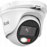 HiLook TVICAM-T5M-20DL návod