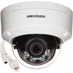 Hikvision 54118 návod