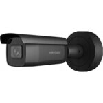 Hikvision IP kamera DS 2CD2646G2 návod