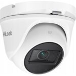 Hikvision TVICAM-T5M návod