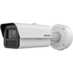 Hikvision iDS-2CD7A45G0-IZHSY(4.7-118mm) návod