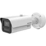 Hikvision iDS-2CD7A86G2-IZHSY (2.8-12mm) návod