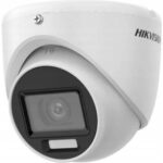 Hikvision kamera DS 2CE76U0T LMF návod