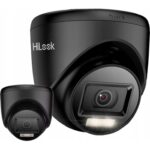Hilook TVI CVI AHD TVICAM T8M 20DL návod