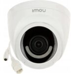 Imou kamera IPC T26EP návod