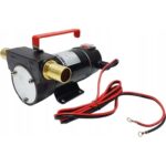 Mar Pol 12V 155W 00180 návod