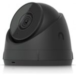 Ubiquiti UVC-G5-Turret-Ultra-B návod
