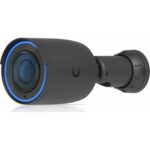 Ubiquiti UVC-G6-Pro-Bullet-B návod