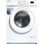 Vivax WFL-100616CDSI návod