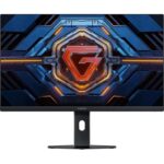 Xiaomi Gaming Monitor G24i 2026 návod