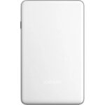 Xiaomi Portable Photo Printer Pro návod