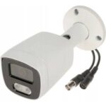 APTI AHD HD CVI HD TVI H50C21 36W návod