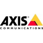 AXIS P32 Series P3275 LVE návod