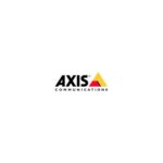 AXIS P3277-LV návod
