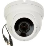 Apti KAMERA AHD HD CVI HD TVI CVBS H83V31 2812W návod