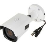 Apti KAMERA AHD HD CVI HD TVI PAL H83C61 2812W návod