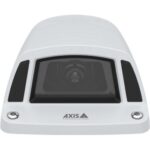 Axis 02091 001 návod