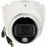 Dahua HAC HDW1500TLM IL A 0280B S2 CVI TVI CVBS IR návod