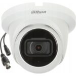 Dahua HAC HDW1500TMQ A 0280B S2 HD CVI TVI IR 60M návod