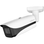 Dahua IPC-HFW5842E-ZHE-2712-S3 návod