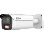 Dahua Technology IPC HFW5559E1 ZE IL 0735 návod