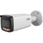 Dahua Technology IPC HFW5559T ASE IL 0600B návod