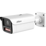 Dahua Technology IPC HFW5859Z ZHE PV 2712 PRO návod