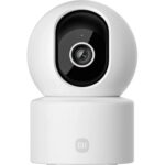 Xiaomi Smart Camera C302 návod