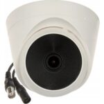APTI AHD HD CVI HD TVI H50PV21 28W návod