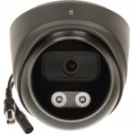 APTI AHD HD CVI HD TVI H51V2 36 návod