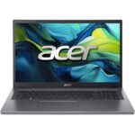 Acer Aspire GO 17 NX.J4LEC.004 návod