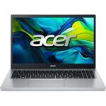Acer Aspiroe Go 15 NX.J73EC.003 návod
