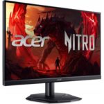 Acer KG241Y UM.QX1EE.312 návod