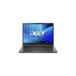 Acer TravelMate P2 NX.BQHEC.003 návod
