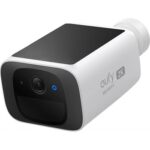 Anker Eufy SoloCam S220 T8134321 návod