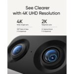 Anker SOLOCAM S350 návod