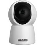 BCS BASIC BCS-B-PTHOME(2.0) návod