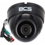 BCS UNIVERSAL BCS-EA25FSR3-G(H2) návod