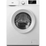 Beko B1WFK2604WEE návod