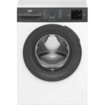 Beko BM3WFSU37015WAR návod