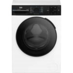 Beko BM3WFSU38215WBDC návod