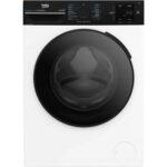 Beko BM3WFSU39415WBDC návod