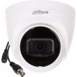 DAHUA AHD HD CVI HD TVI PAL KAMERA HAC HDW1200TQ A 0280B S6 návod