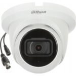 Dahua CVBS HD CVI HD TVI HAC HDW1231TMQ A 0280B 2 návod