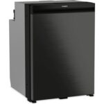 Dometic NRX 115C návod